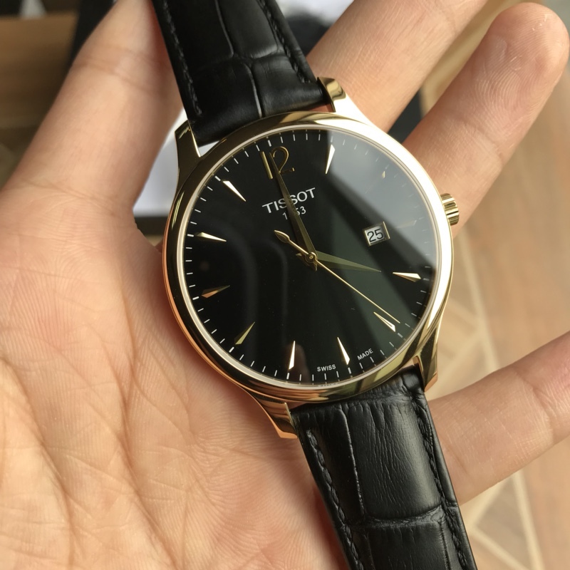 Tissot.,WATCH SHOP,Tissot.-WATCH SHOP
