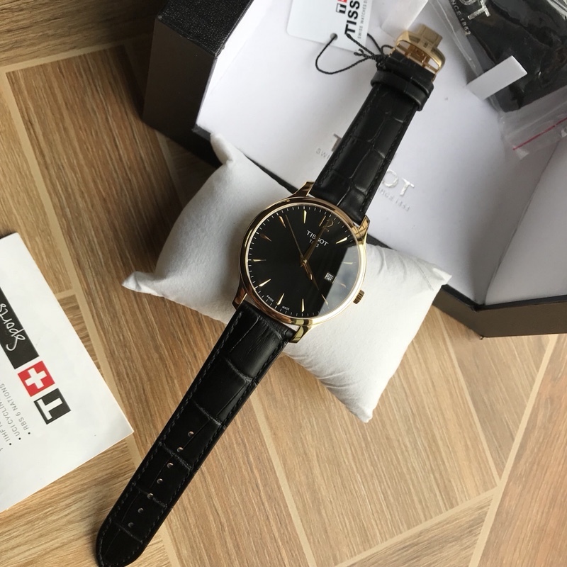 Tissot.,WATCH SHOP,Tissot.-WATCH SHOP