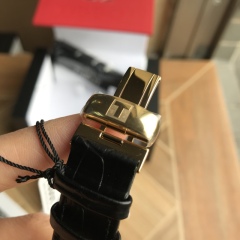 Tissot.,WATCH SHOP,Tissot.-WATCH SHOP