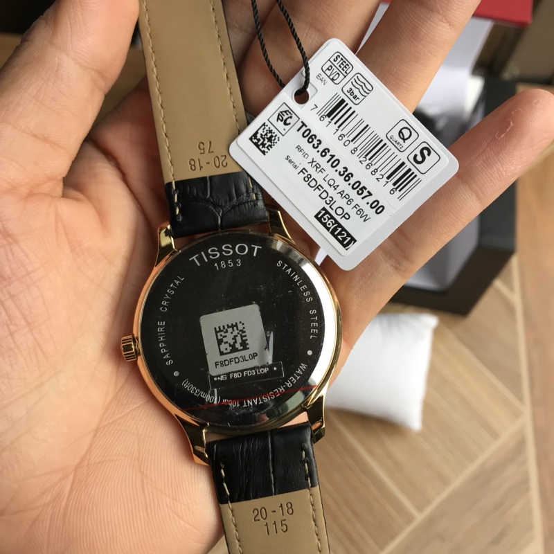 Tissot.,WATCH SHOP,Tissot.-WATCH SHOP