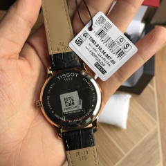 Tissot.,WATCH SHOP,Tissot.-WATCH SHOP