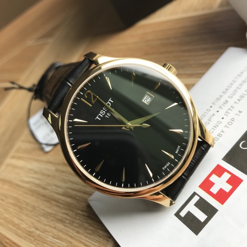 Tissot.,WATCH SHOP,Tissot.-WATCH SHOP