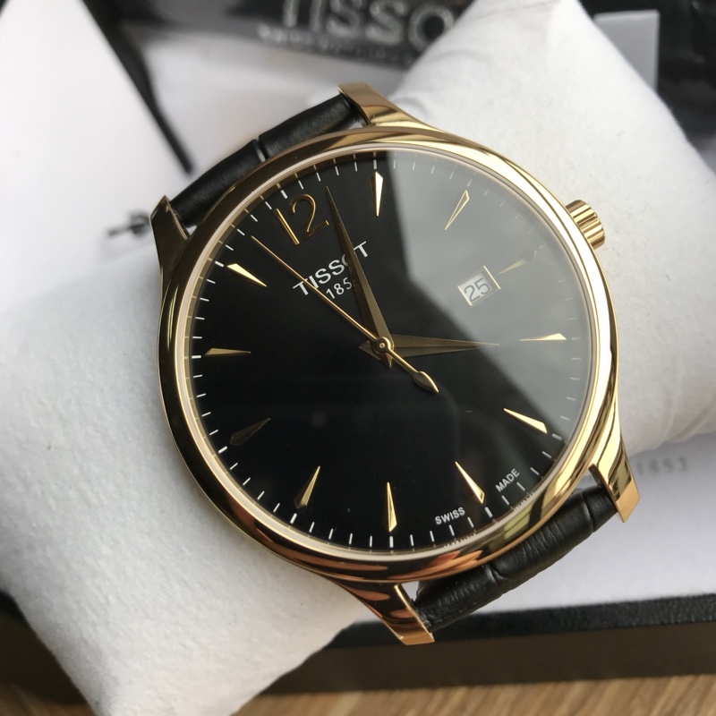 Tissot.,WATCH SHOP,Tissot.-WATCH SHOP