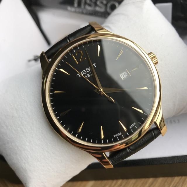 Tissot.,WATCH SHOP,Tissot.-WATCH SHOP