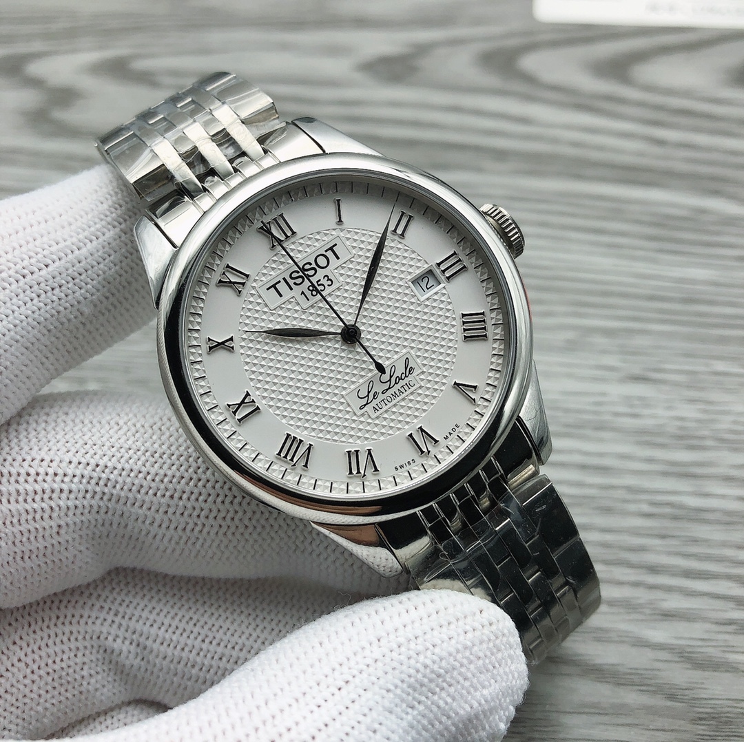 TISSOT,WATCH SHOP,TISSOT-WATCH SHOP
