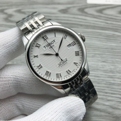 TISSOT,WATCH SHOP,TISSOT-WATCH SHOP