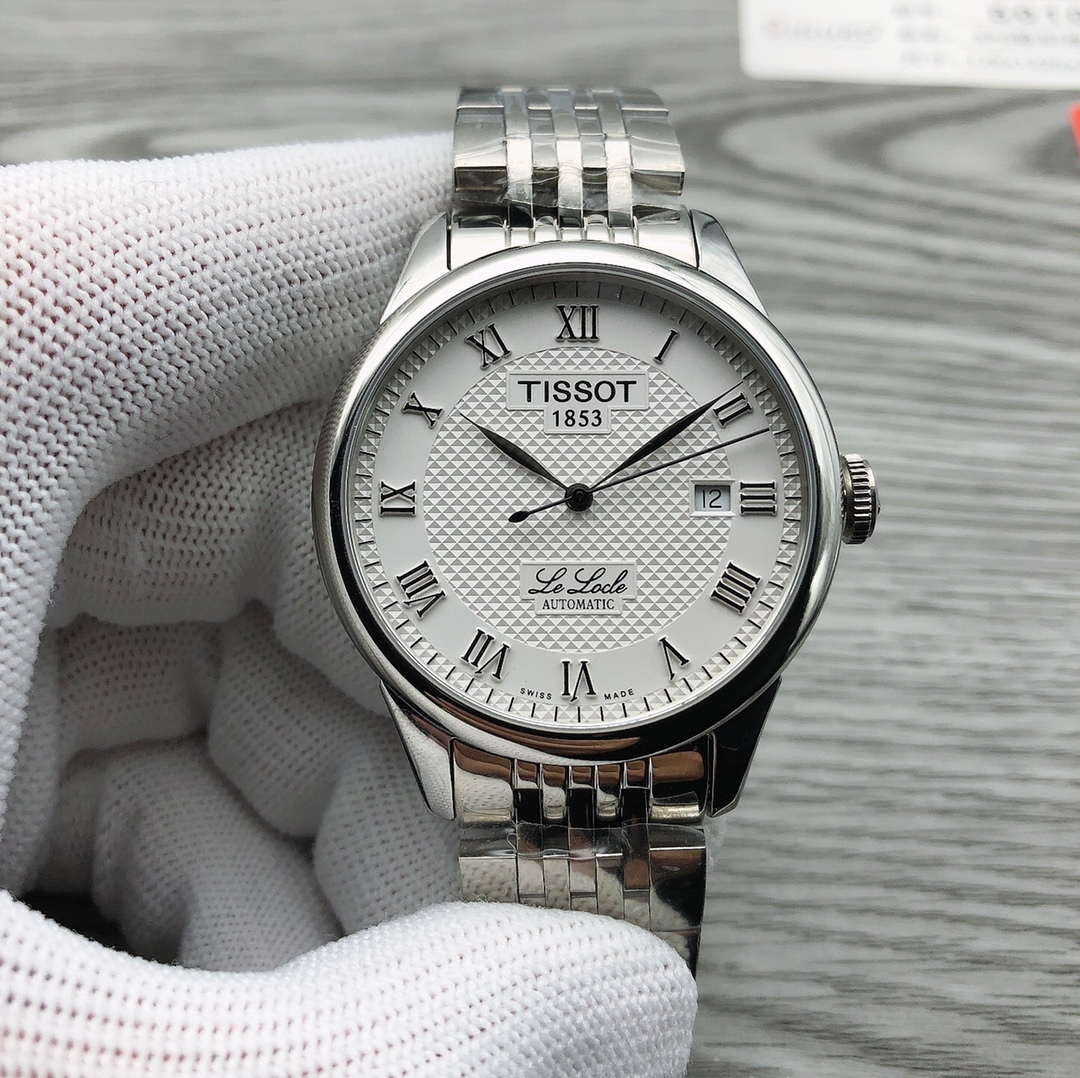 TISSOT,WATCH SHOP,TISSOT-WATCH SHOP