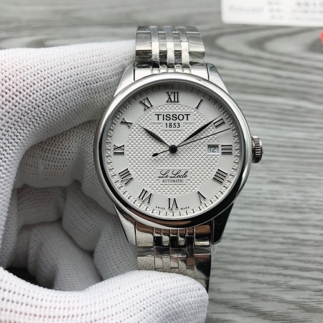 TISSOT,WATCH SHOP,TISSOT-WATCH SHOP