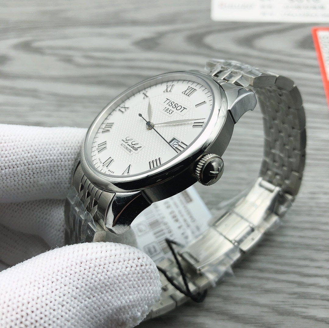 TISSOT,WATCH SHOP,TISSOT-WATCH SHOP