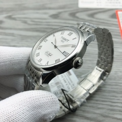 TISSOT,WATCH SHOP,TISSOT-WATCH SHOP