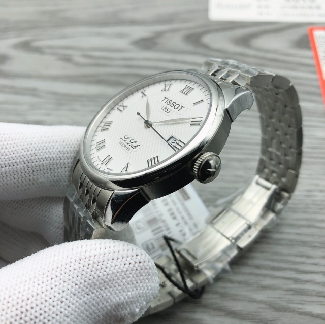 TISSOT,WATCH SHOP,TISSOT-WATCH SHOP