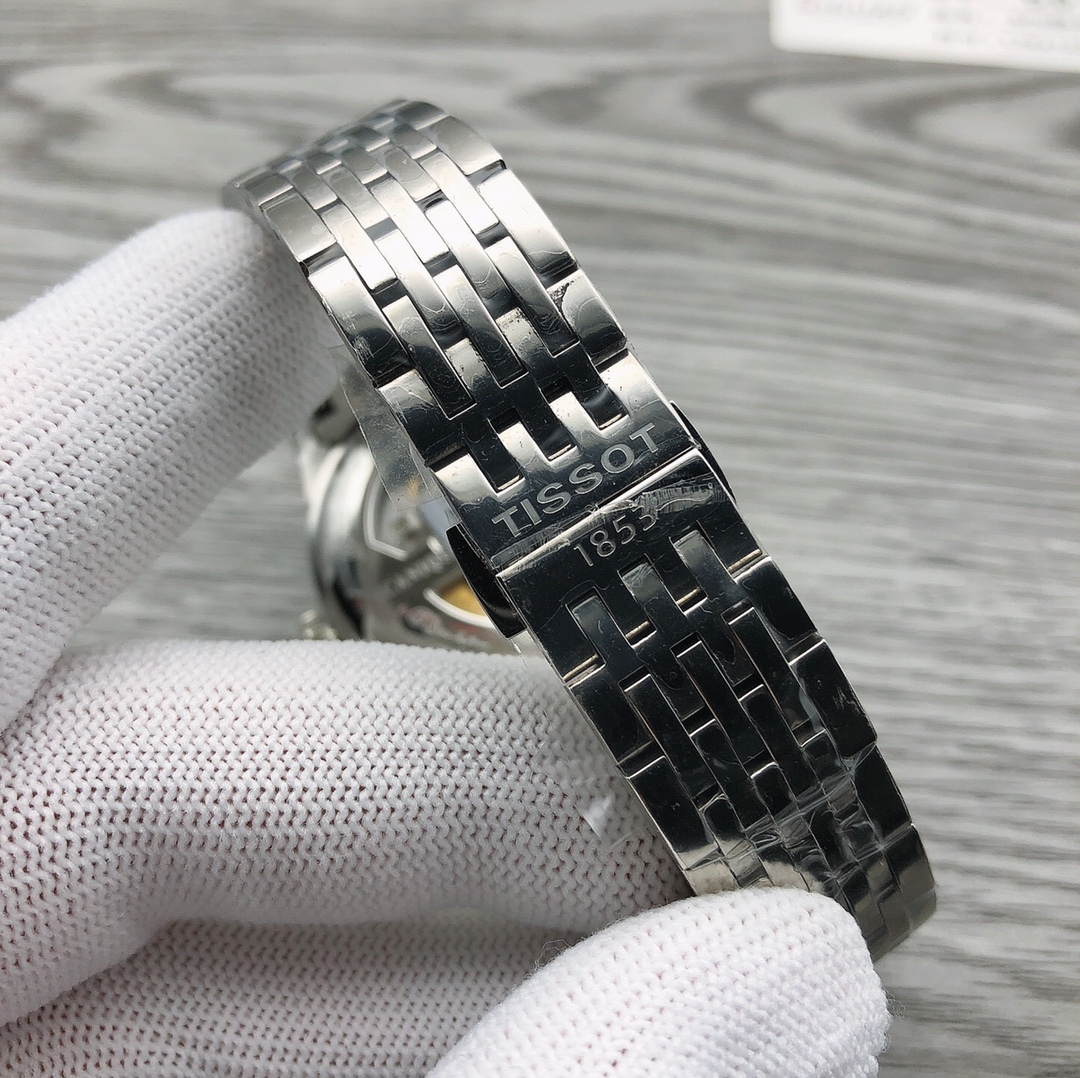TISSOT,WATCH SHOP,TISSOT-WATCH SHOP