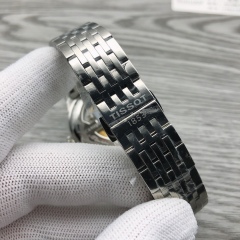 TISSOT,WATCH SHOP,TISSOT-WATCH SHOP