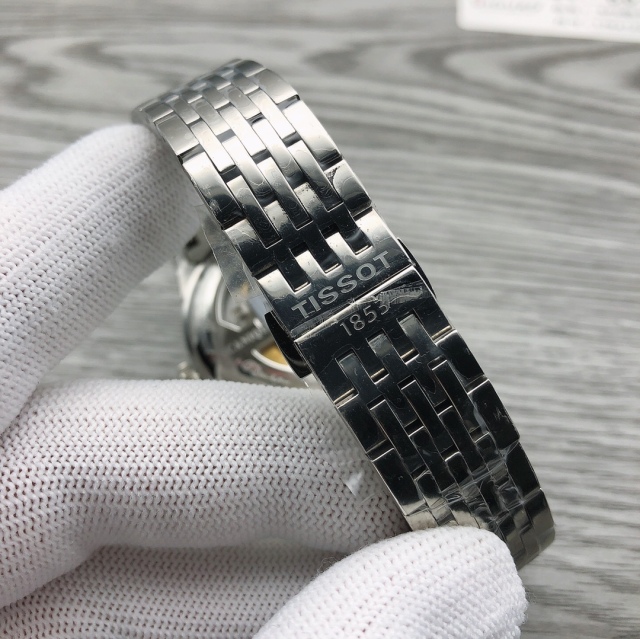 TISSOT,WATCH SHOP,TISSOT-WATCH SHOP
