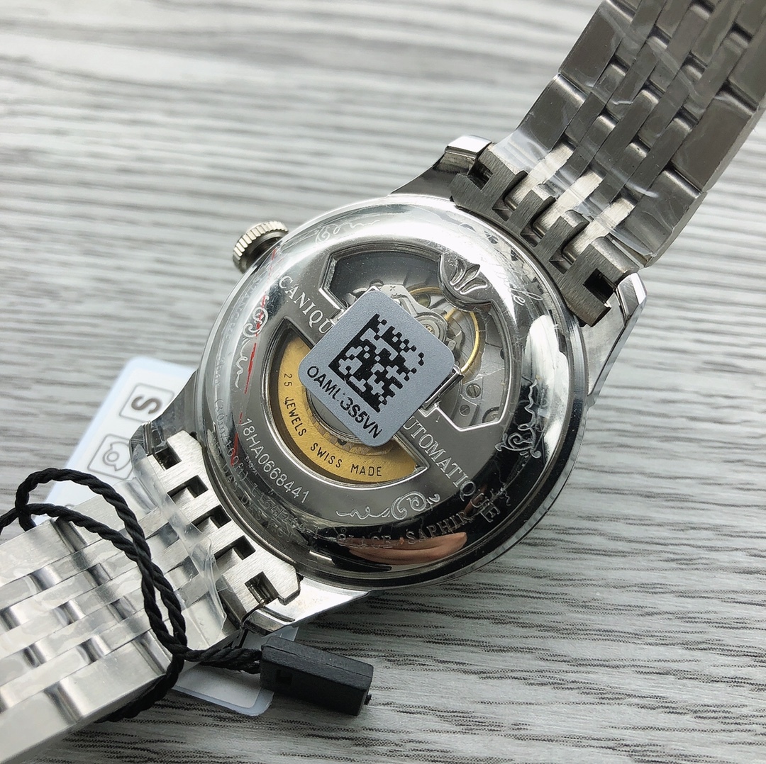 TISSOT,WATCH SHOP,TISSOT-WATCH SHOP