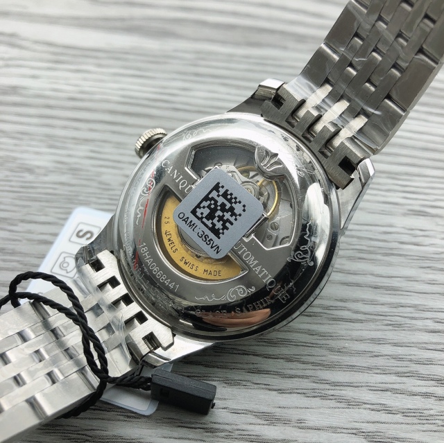 TISSOT,WATCH SHOP,TISSOT-WATCH SHOP