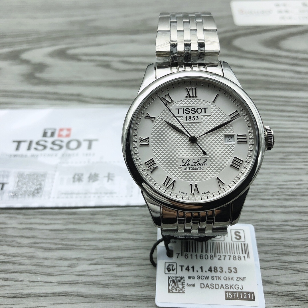TISSOT,WATCH SHOP,TISSOT-WATCH SHOP