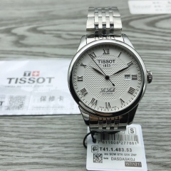 TISSOT,WATCH SHOP,TISSOT-WATCH SHOP
