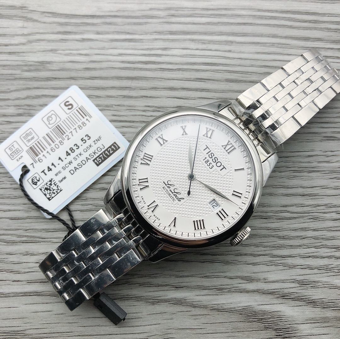 TISSOT,WATCH SHOP,TISSOT-WATCH SHOP