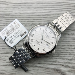 TISSOT,WATCH SHOP,TISSOT-WATCH SHOP
