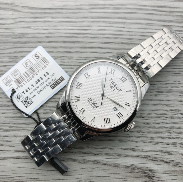 TISSOT,WATCH SHOP,TISSOT-WATCH SHOP