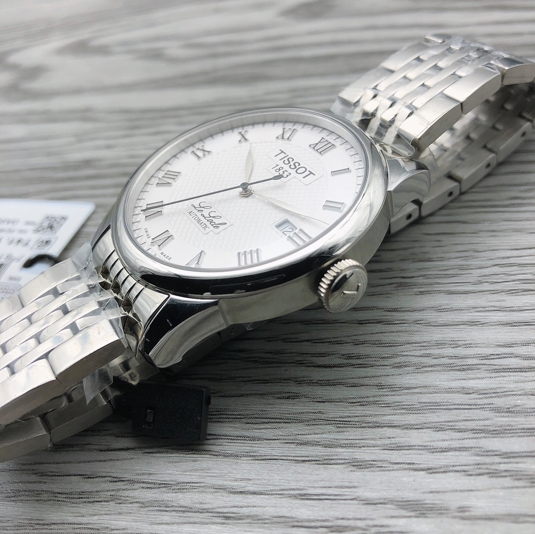 TISSOT,WATCH SHOP,TISSOT-WATCH SHOP