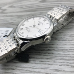 TISSOT,WATCH SHOP,TISSOT-WATCH SHOP