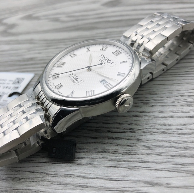 TISSOT,WATCH SHOP,TISSOT-WATCH SHOP
