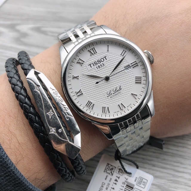 TISSOT,WATCH SHOP,TISSOT-WATCH SHOP