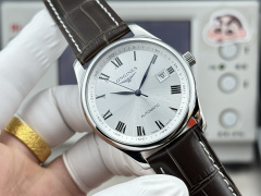 Longines,WATCH SHOP,Longines