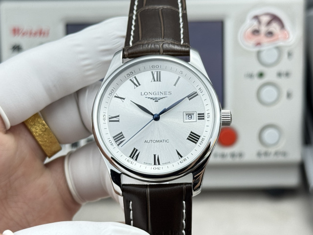 Longines,WATCH SHOP,Longines