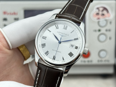 Longines,WATCH SHOP,Longines