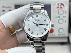 Longines,WATCH SHOP,Longines