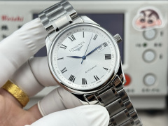 Longines,WATCH SHOP,Longines