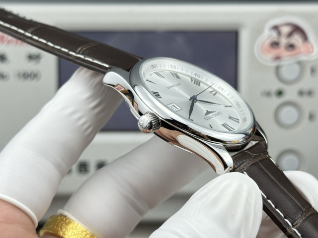 Longines,WATCH SHOP,Longines
