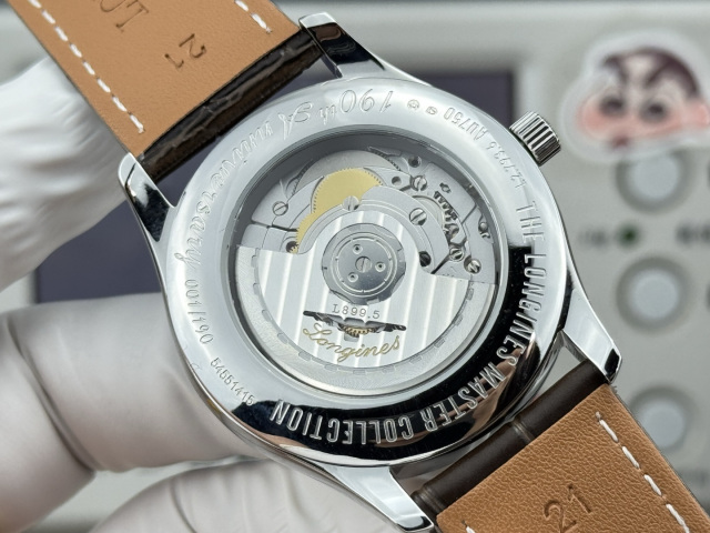 Longines,WATCH SHOP,Longines