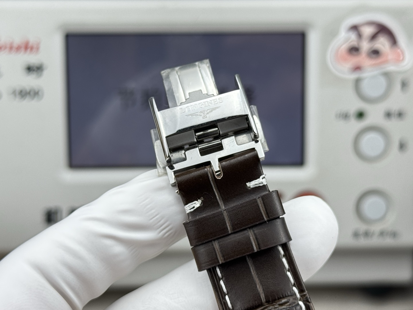 Longines,WATCH SHOP,Longines
