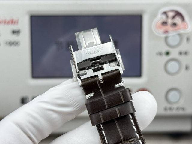 Longines,WATCH SHOP,Longines