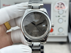 Longines,WATCH SHOP,Longines