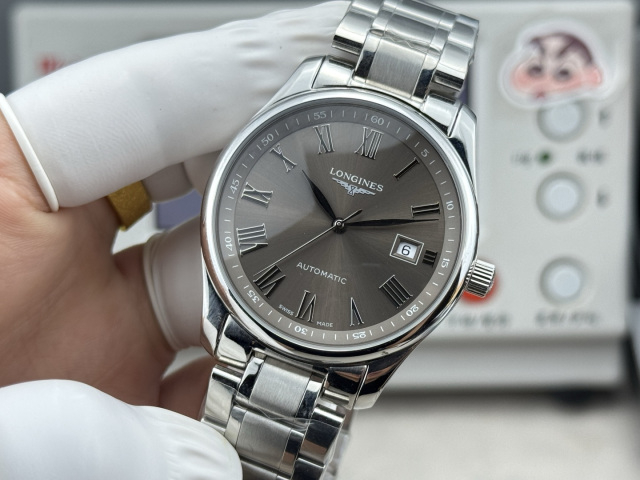 Longines,WATCH SHOP,Longines