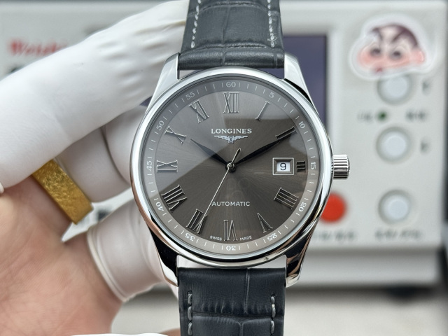 Longines,WATCH SHOP,Longines