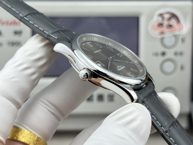 Longines,WATCH SHOP,Longines
