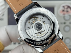 Longines,WATCH SHOP,Longines