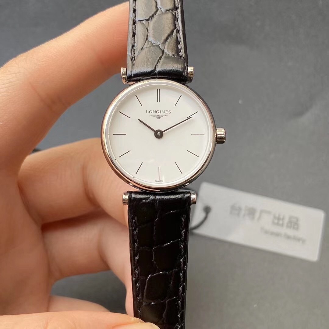 Longines,WATCH SHOP,Longines-WATCH SHOP