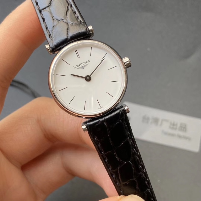 Longines,WATCH SHOP,Longines-WATCH SHOP
