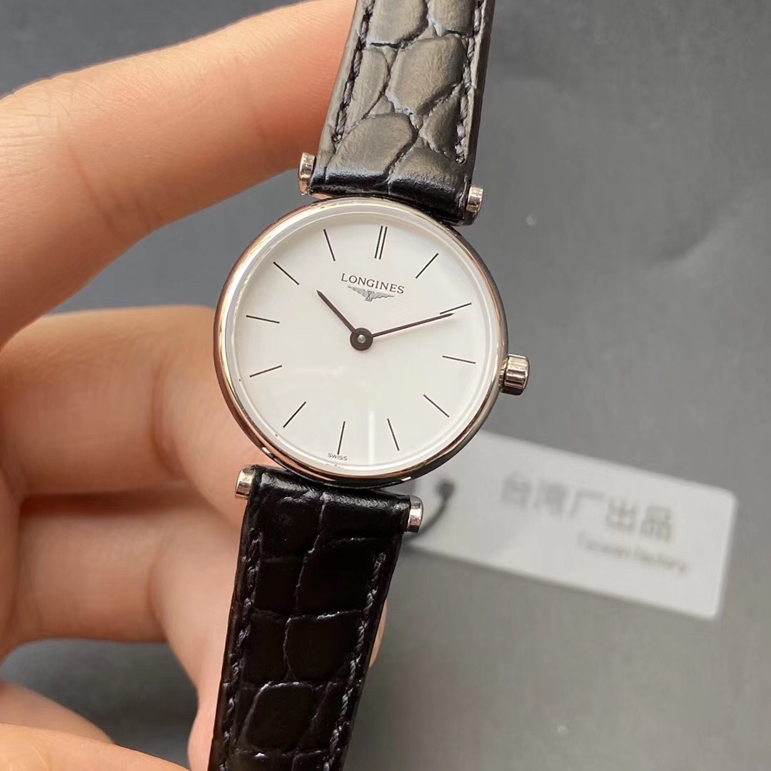Longines,WATCH SHOP,Longines-WATCH SHOP