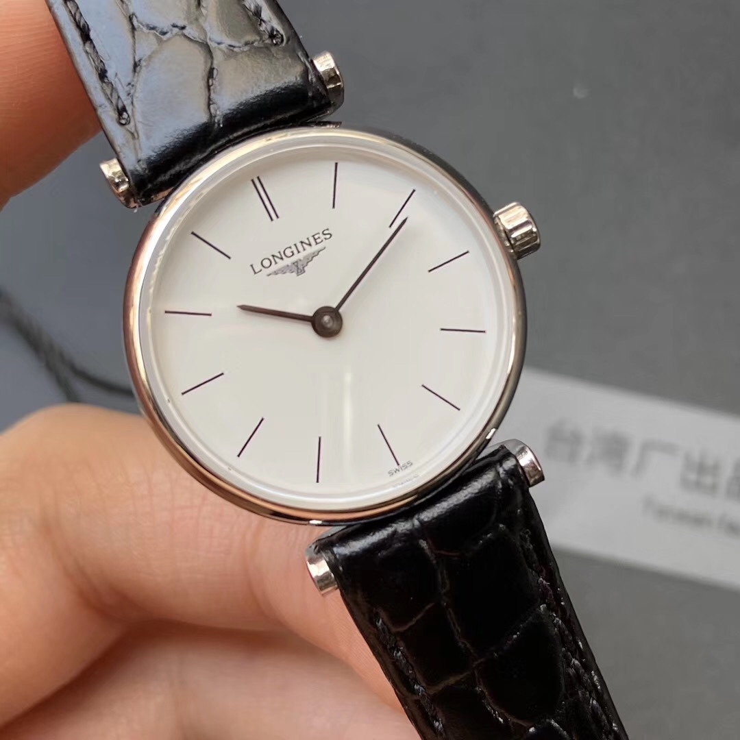 Longines,WATCH SHOP,Longines-WATCH SHOP