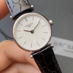 Longines,WATCH SHOP,Longines-WATCH SHOP