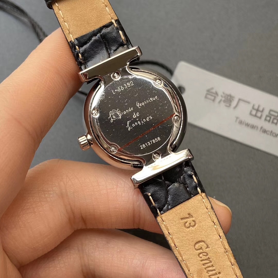Longines,WATCH SHOP,Longines-WATCH SHOP