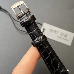 Longines,WATCH SHOP,Longines-WATCH SHOP